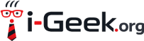 iGeek - новости высоких технологий