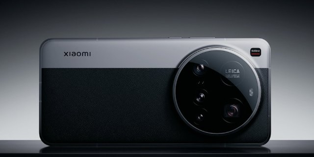 Xiaomi 15 Ultra: флагманский камерофон с профессиональными возможностями Xiaomi 15 Ultra: флагманский камерофон с профессиональными возможностями