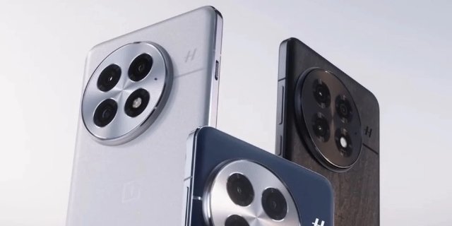 OnePlus интегрировала ночную съемку в Instagram: новые возможности для пользователей OnePlus интегрировала ночную съемку в Instagram: новые возможности для пользователей