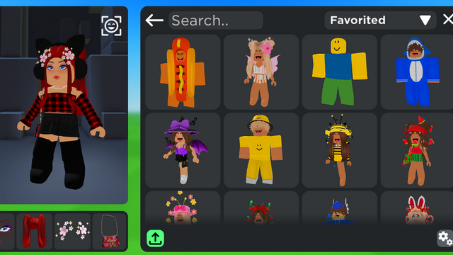 Скрипт на бессмертие в Roblox: как работает «режим бога» и что о нём стоит знать